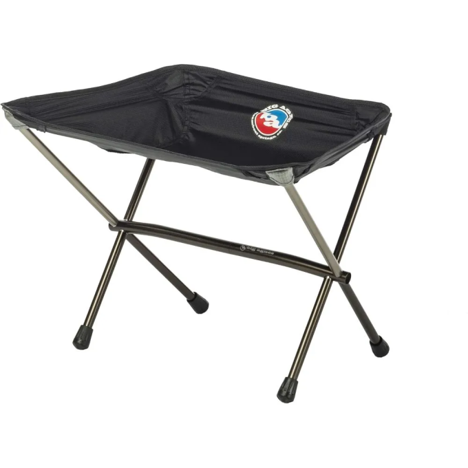 Крісло Big Agnes Skyline UL Stool (021.0276)