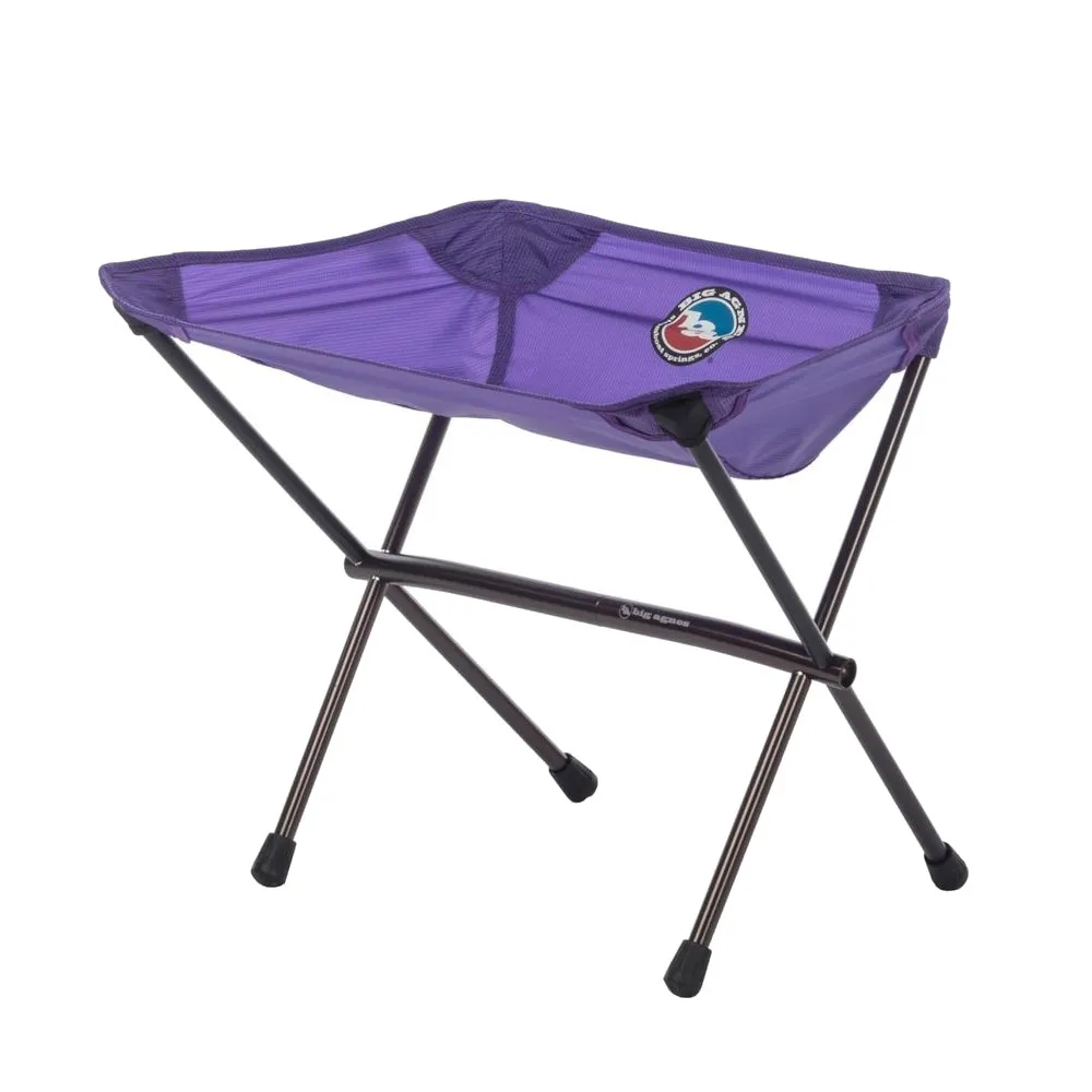 Крісло Big Agnes Skyline UL Stool (021.0277)