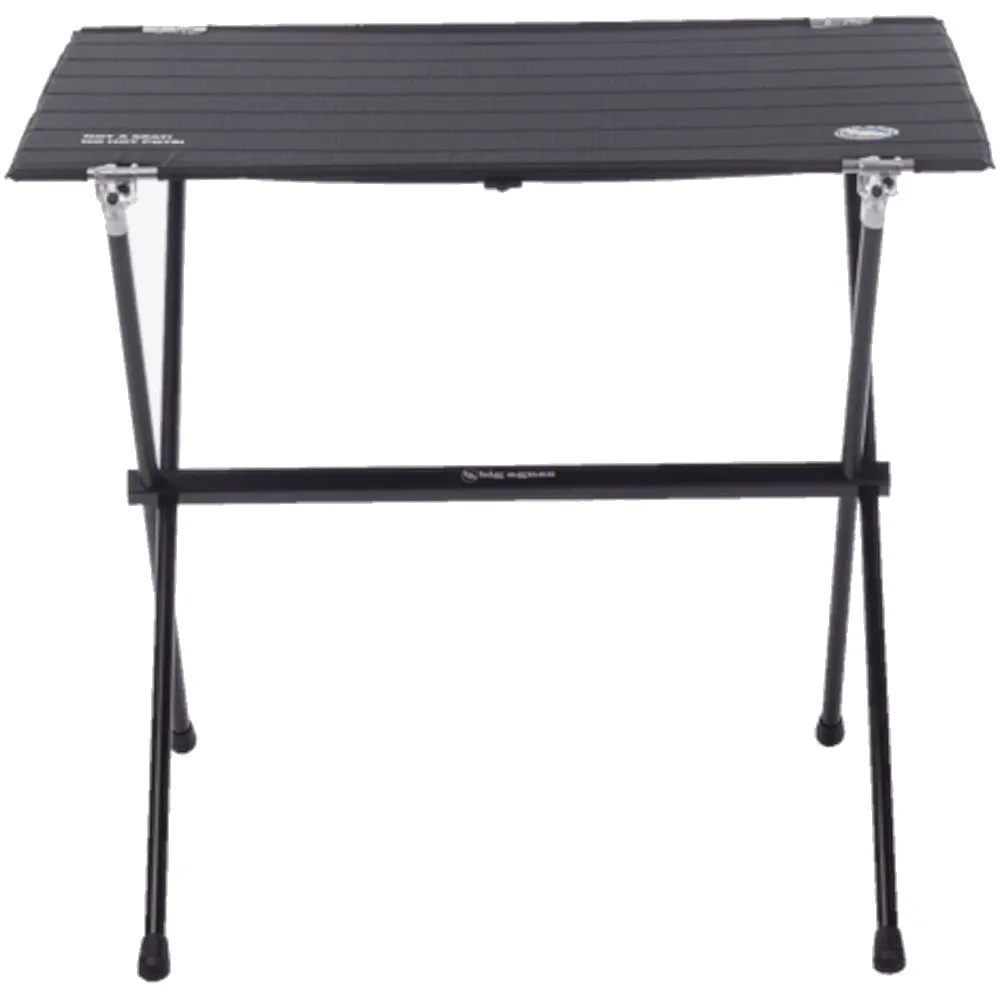 Стіл Big Agnes Soul Kitchen Camp Table (021.0295)