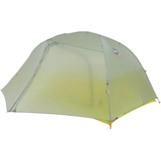 Намет Big Agnes Tiger Wall 2 Platinum (021.0308)