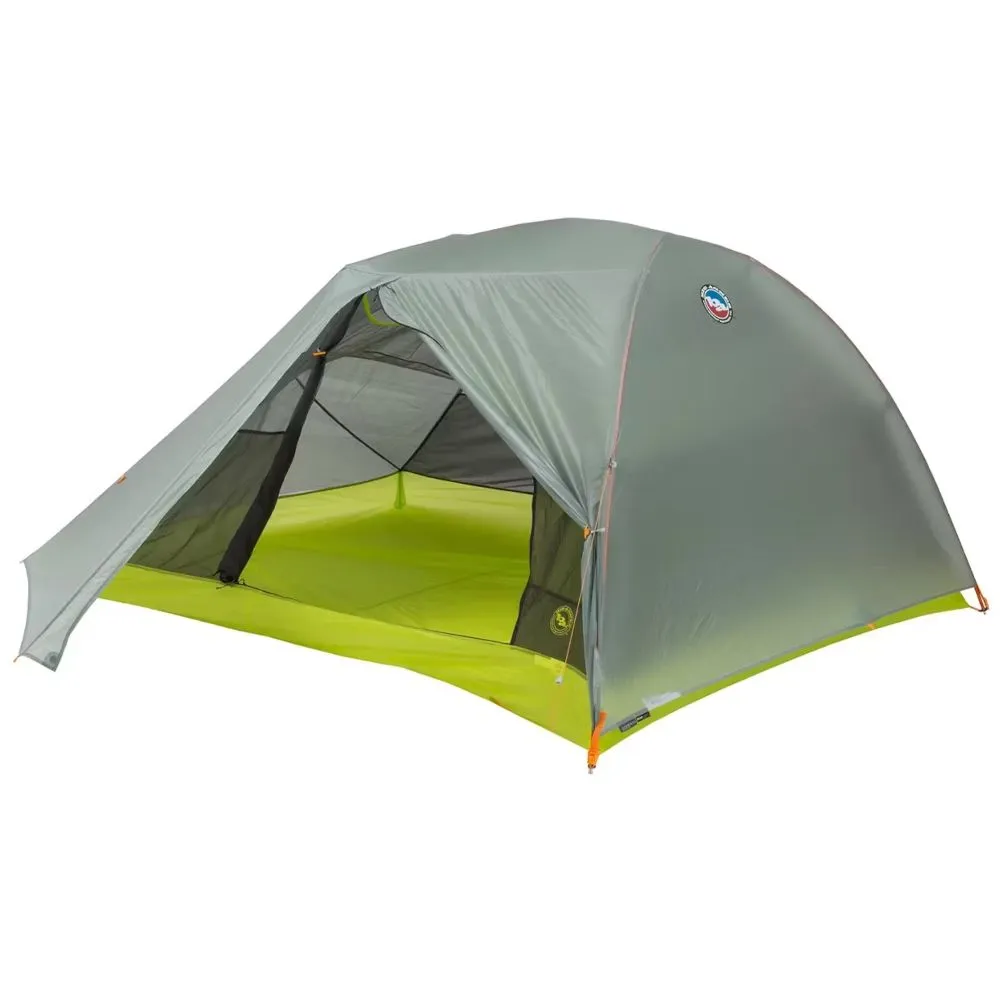 Намет Big Agnes Tiger Wall UL2 (021.0284)