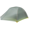 Намет Big Agnes Tiger Wall UL2 (021.0284)