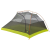 Намет Big Agnes Tiger Wall UL2 (021.0284)