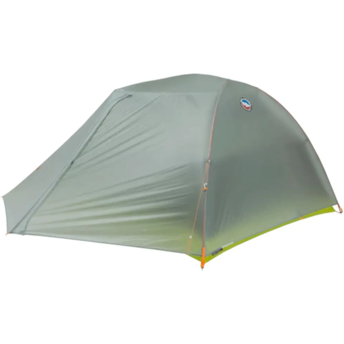 Намет Big Agnes Tiger Wall UL3 (021.0313)