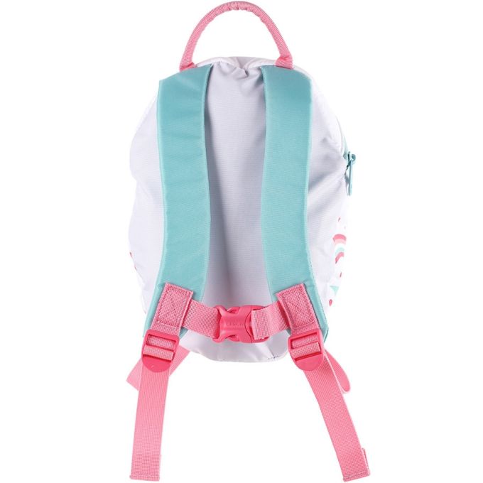 Little Life рюкзак Big Animal Kids unicorn