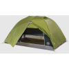 Намет Big Agnes Blacktail 2 (021.0071)