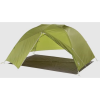 Намет Big Agnes Blacktail 2 (021.0071)