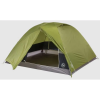 Намет Big Agnes Blacktail 3 (021.0072)