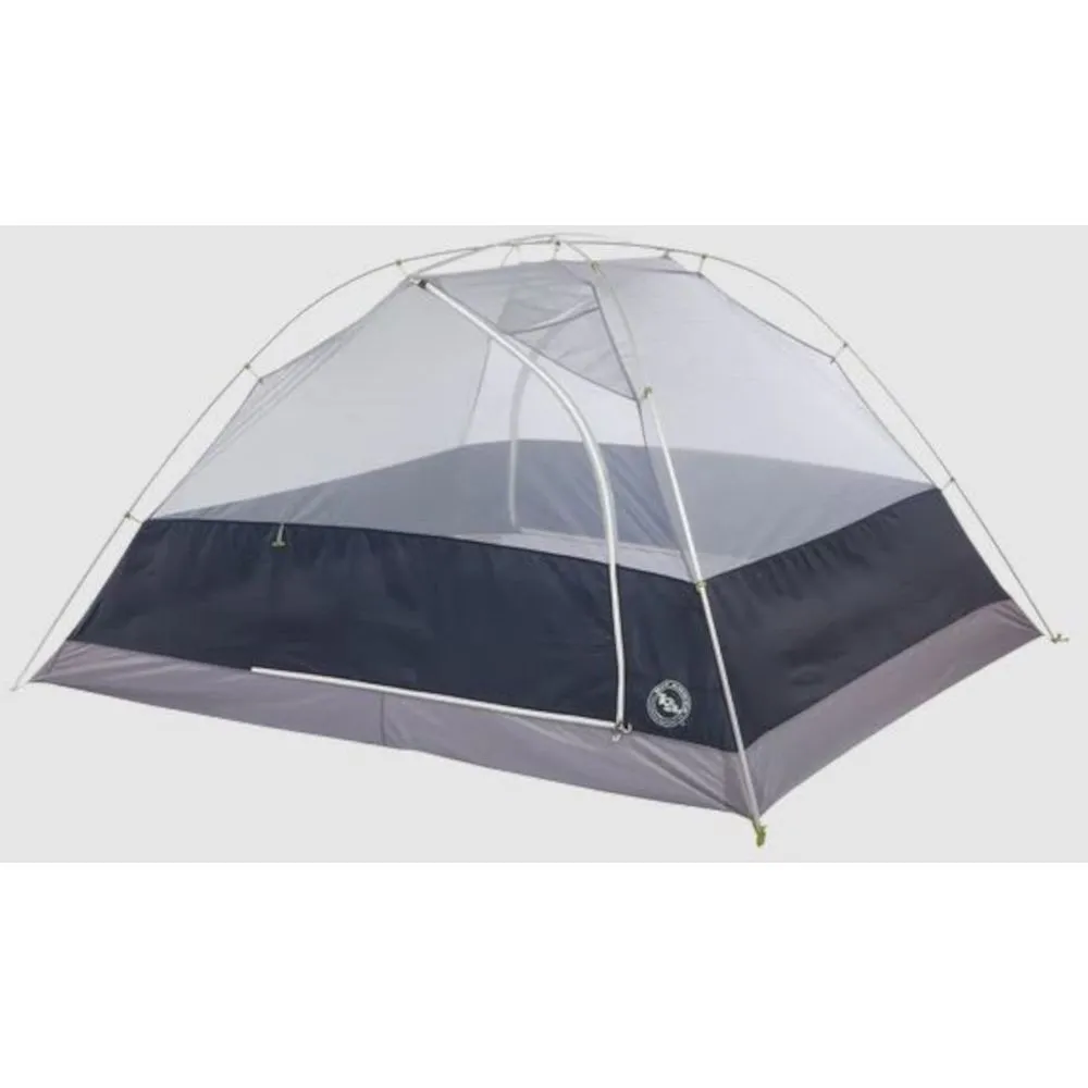 Намет Big Agnes Blacktail 3 (021.0072)