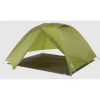 Намет Big Agnes Blacktail 3 (021.0072)