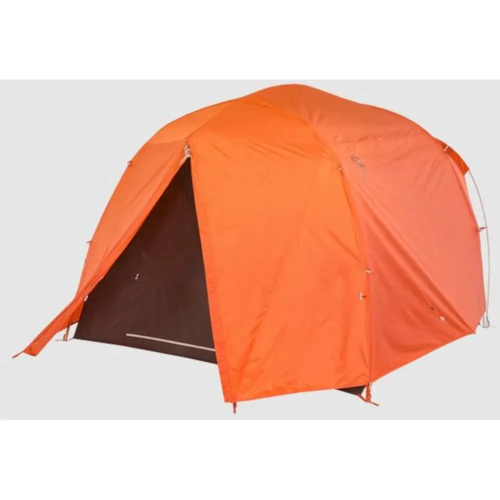 Намет Big Agnes Bunk House 4 (2022) (021.0077)