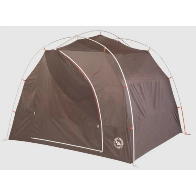 Намет Big Agnes Bunk House 4 (2022) (021.0077)