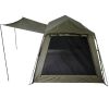 Намет короповий RANGER Gazebo 2-mann (Арт. RA 6663)
