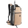 Picture Organic рюкзак BP 22 L dark stone