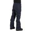 Rehall штани Buster 2023 navy L