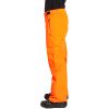 Rehall штани Buster 2023 neon orange L