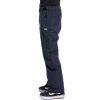 Rehall штани Buzz 2024 navy L