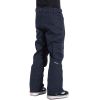 Rehall штани Buzz 2024 navy L