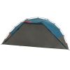 Kelty тент Cabana fallen rock