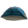 Kelty тент Cabana fallen rock