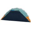 Kelty тент Cabana malachite