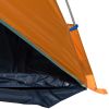 Kelty тент Cabana malachite