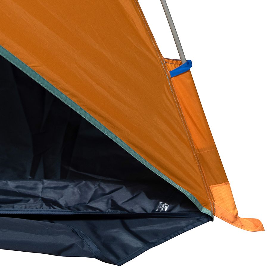 Kelty тент Cabana malachite