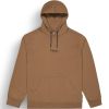 Picture Organic толстовка Cailey Hoodie partridge L