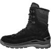 LOWA черевики Calceta Evo GTX W black-black 39.0