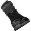 LOWA черевики Calceta Evo GTX W black-black 39.0