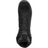 LOWA черевики Calceta Evo GTX W black-black 39.0