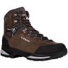 LOWA черевики Camino Evo Gore-Tex brown-graphite 41.5