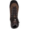 LOWA черевики Camino Evo Gore-Tex brown-graphite 41.5