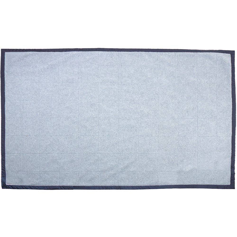 Lifeventure ковдра Camp Blanket mountain