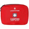 Lifesystems аптечка Camping First Aid Kit