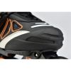 Micro ролики Champion orange-black 29-32