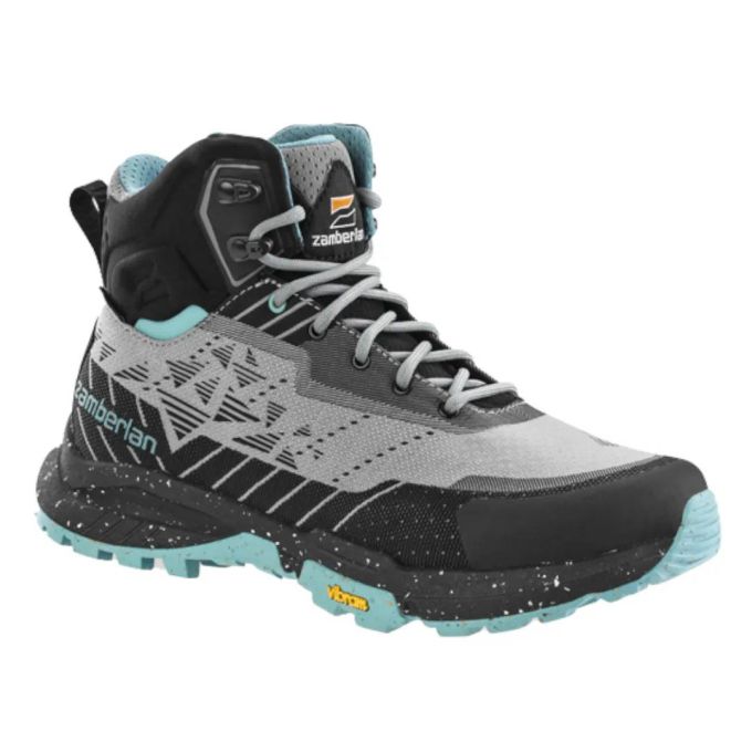 Черевики Zamberlan 351 Devero MID GTX (006.4893)
