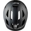 Cairn велошлем Clarke mat black 55-58
