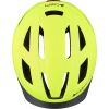 Cairn велошлем Clarke mat neon yellow 55-58