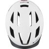 Cairn велошлем Clarke mat white 55-58