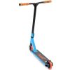 Slamm самокат Classic Mini blue