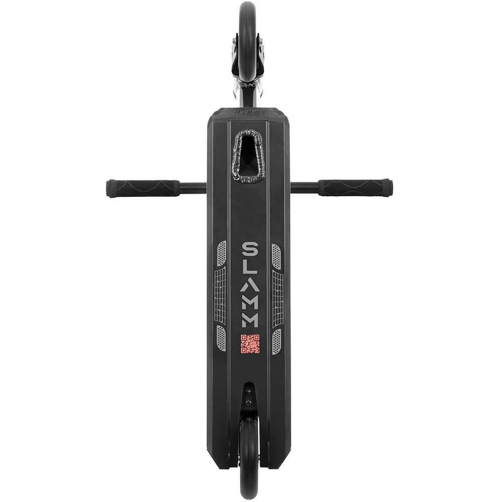 Slamm самокат Classic Neochrome neochrome