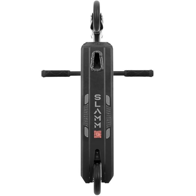 Slamm самокат Classic Neochrome neochrome