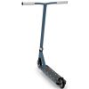 Slamm самокат Classic Pro blue-silver