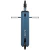 Slamm самокат Classic Pro blue-silver