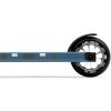Slamm самокат Classic Pro blue-silver