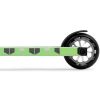 Slamm самокат Classic Pro green-silver