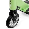 Slamm самокат Classic Pro green-silver