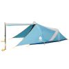 Sierra Designs палатка Clip Flashlight 2 blue-desert