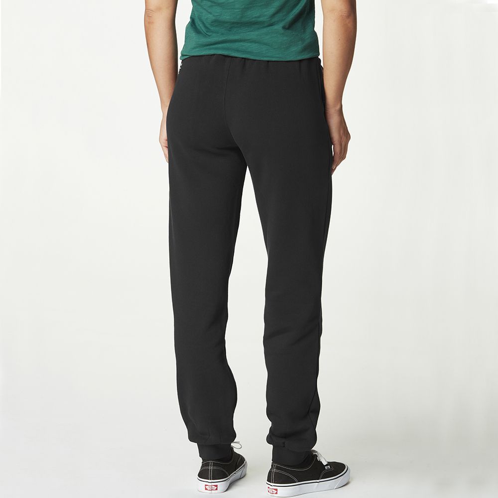 Picture Organic штани Cocoon W black L